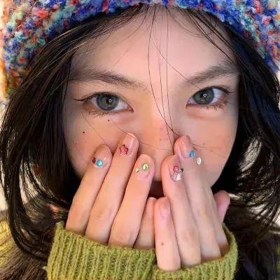 绝 ‧ 种
