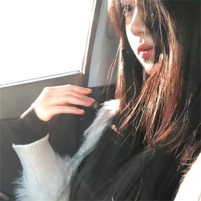 钢魂