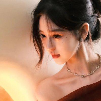 女狱风光