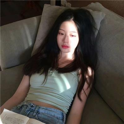 如果我的田野会说话