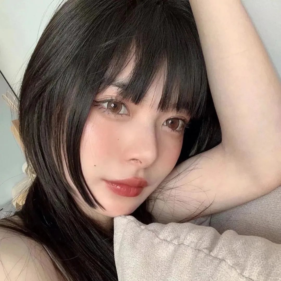 冷血惊魂
