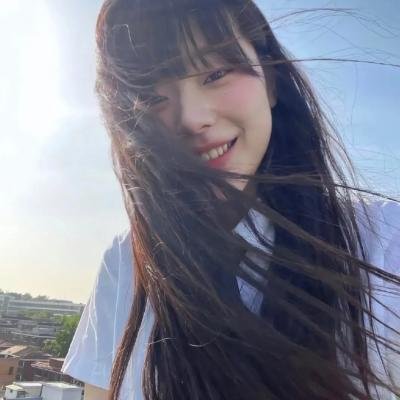 亲爱的药王大人