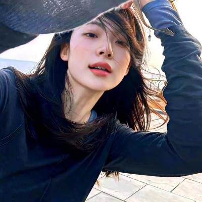 无名故事