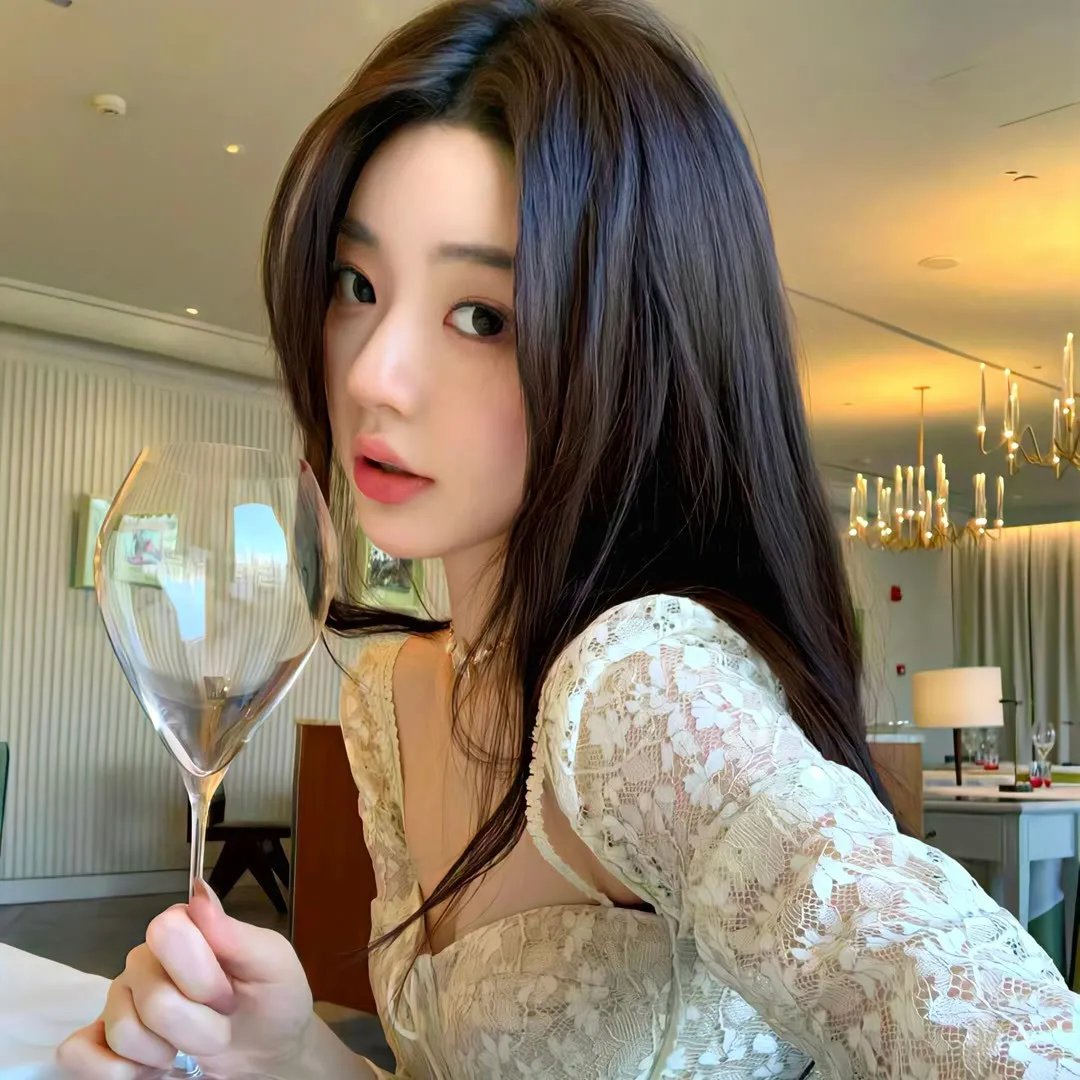 花非花