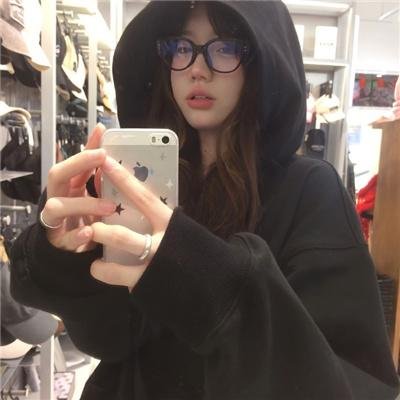 我的夜晚比你的白天更美