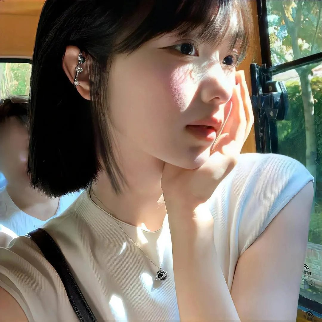 小梦想开花的时候