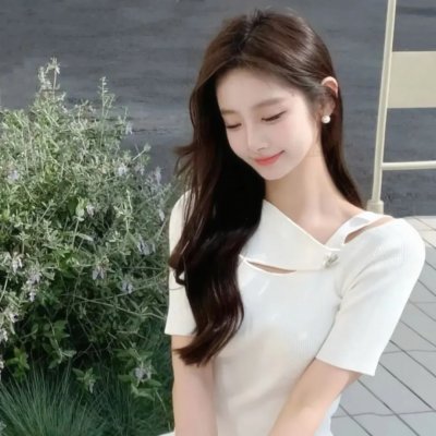 真爱有够杀