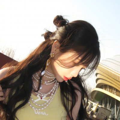 阿里结婚啦