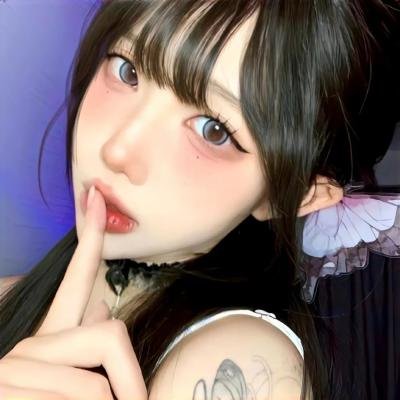 花儿与歌声