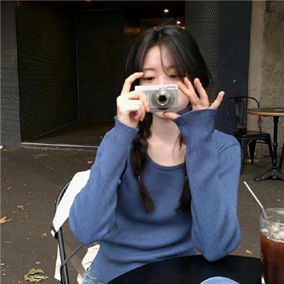 人鱼