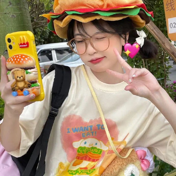 魔音穿谷