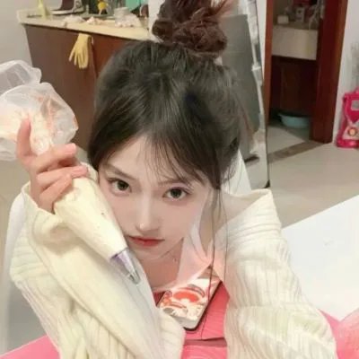 微光之城